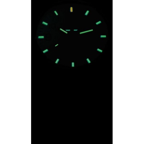 Zegarek TRASER TS-107423