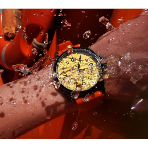 Zegarek TRASER TS-107423