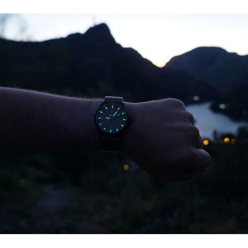 Zegarek TRASER TS-108631