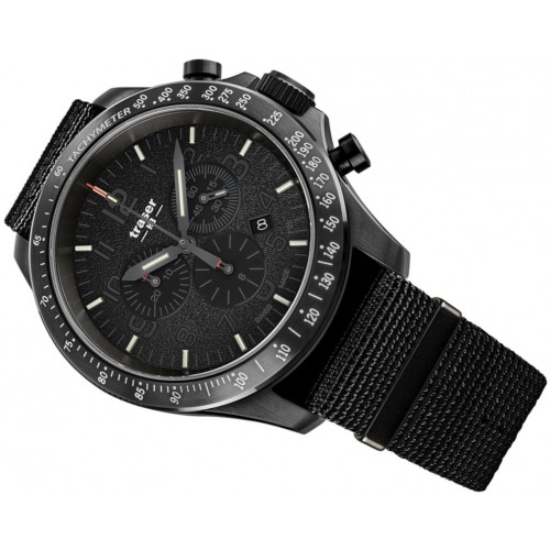 Zegarek TRASER TS-109465