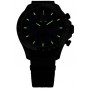 Zegarek TRASER TS-109465