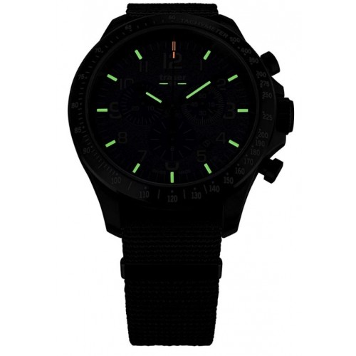 Zegarek TRASER TS-109465