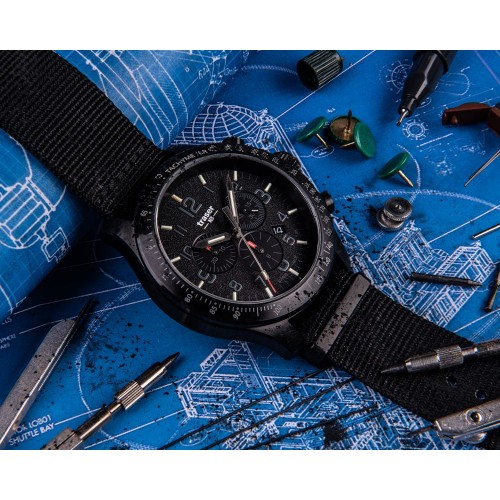 Zegarek TRASER TS-109465