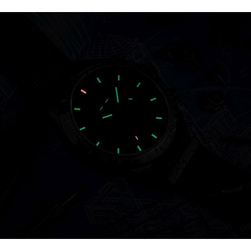 Zegarek TRASER TS-109465