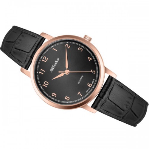 Zegarek ADRIATICA A3187.9224Q