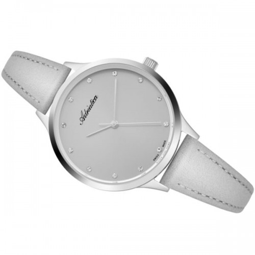 Zegarek ADRIATICA A3572.5G47Q