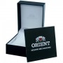 Zegarek ORIENT RA-AA0011B19B
