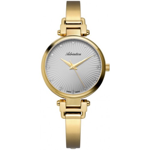 Zegarek ADRIATICA A3807.1147Q