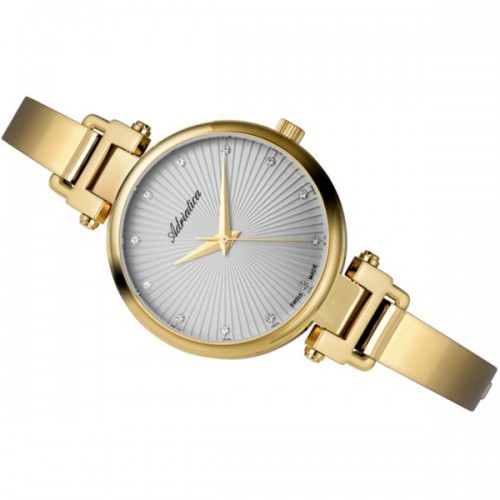 Zegarek ADRIATICA A3807.1147Q