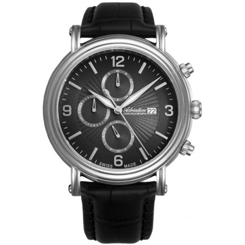 Zegarek ADRIATICA A1194.5254CH