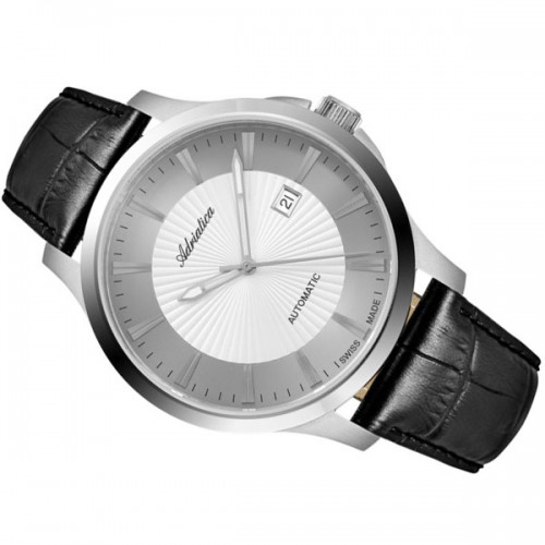 Zegarek ADRIATICA A8270.5213A