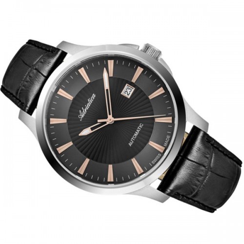 Zegarek ADRIATICA A8270.52R4A