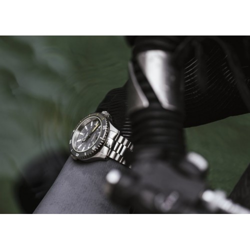 Zegarek TRASER TS-110329