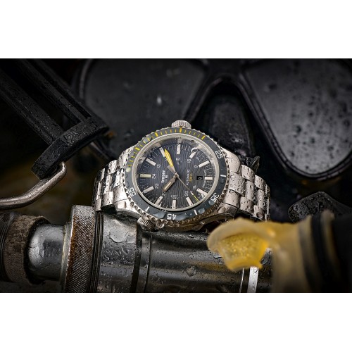 Zegarek TRASER TS-110329