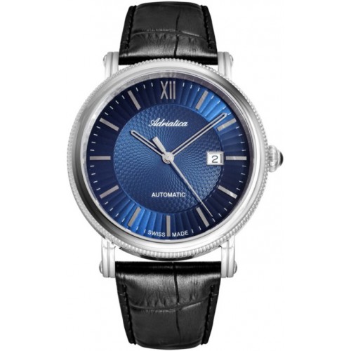 Zegarek ADRIATICA A8272.5265A