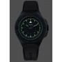 Zegarek TRASER TS-109857