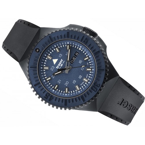 Zegarek TRASER TS-109857