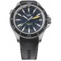 Zegarek TRASER TS-109371