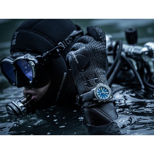 Zegarek TRASER TS-109371