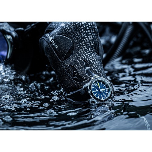 Zegarek TRASER TS-109371