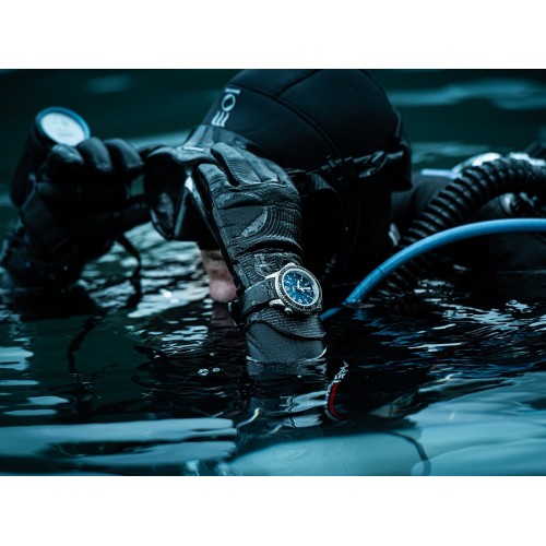 Zegarek TRASER TS-109371