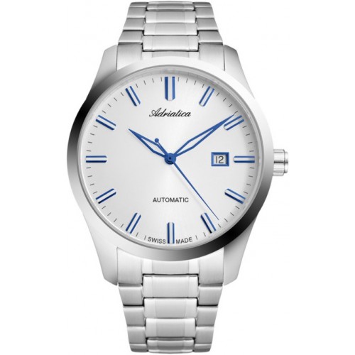 Zegarek ADRIATICA A8277.51B3A