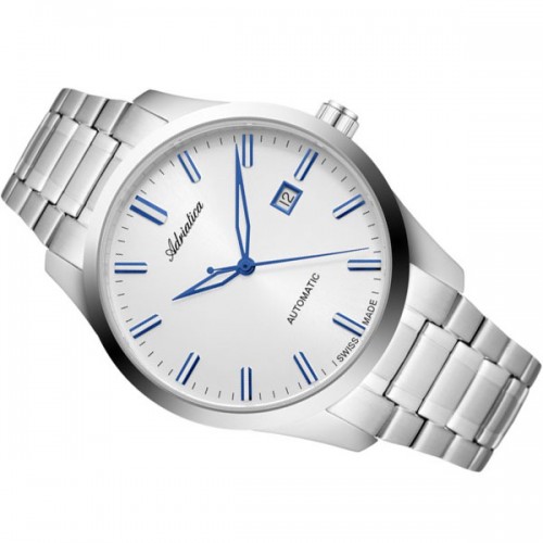 Zegarek ADRIATICA A8277.51B3A