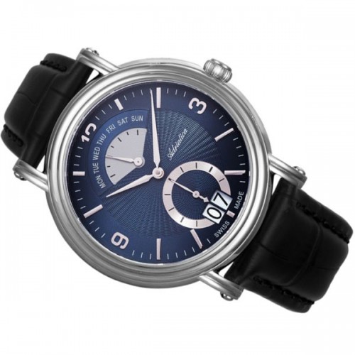 Zegarek ADRIATICA A1194.5255QF