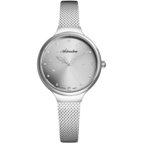 Zegarek ADRIATICA A3723.5147Q