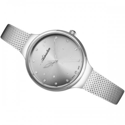 Zegarek ADRIATICA A3723.5147Q