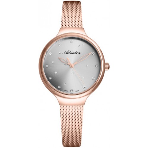 Zegarek ADRIATICA A3723.9147Q