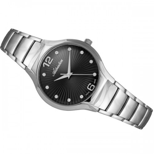 Zegarek ADRIATICA A3798.5174Q