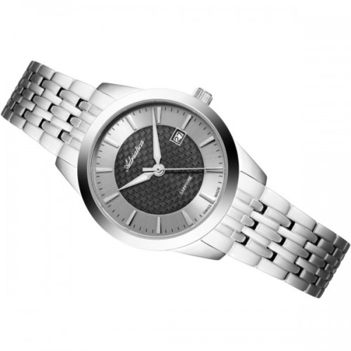 Zegarek ADRIATICA A3188.5116Q