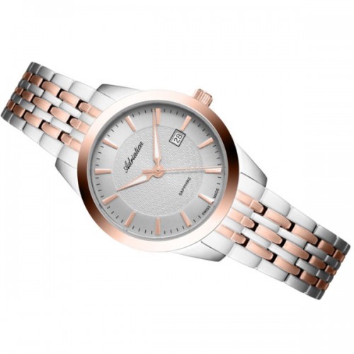 Zegarek ADRIATICA A3188.R117Q