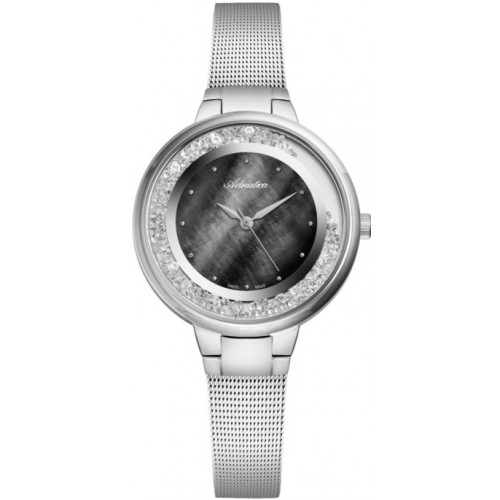 Zegarek ADRIATICA A3720.514MQZ