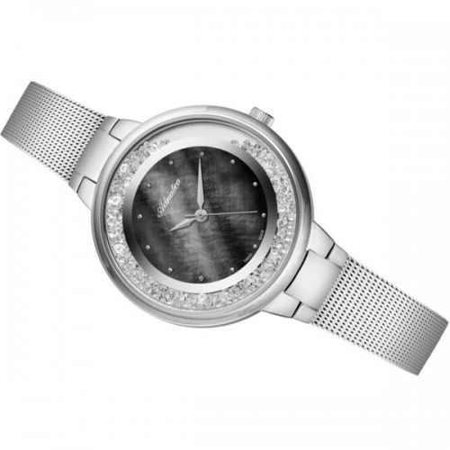 Zegarek ADRIATICA A3720.514MQZ