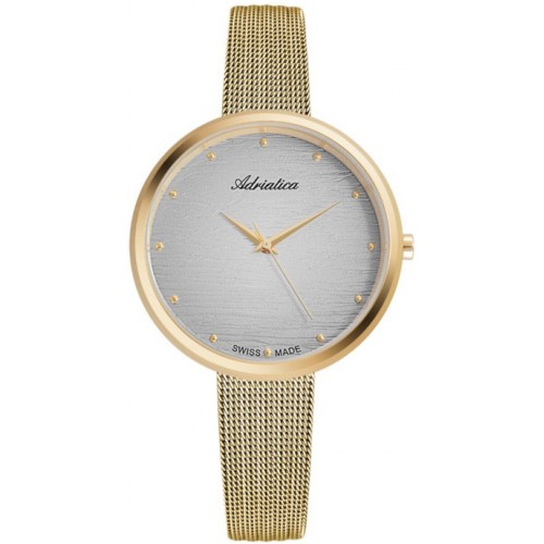 Zegarek ADRIATICA A3716.1147Q