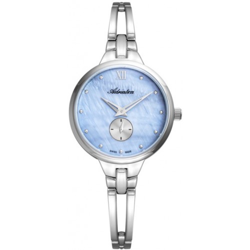 Zegarek ADRIATICA A3728.518ZQ