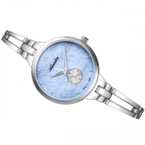 Zegarek ADRIATICA A3728.518ZQ