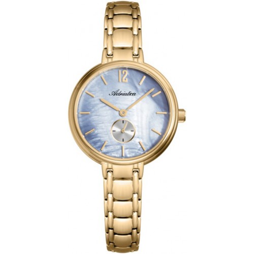 Zegarek ADRIATICA A3726.115ZQ