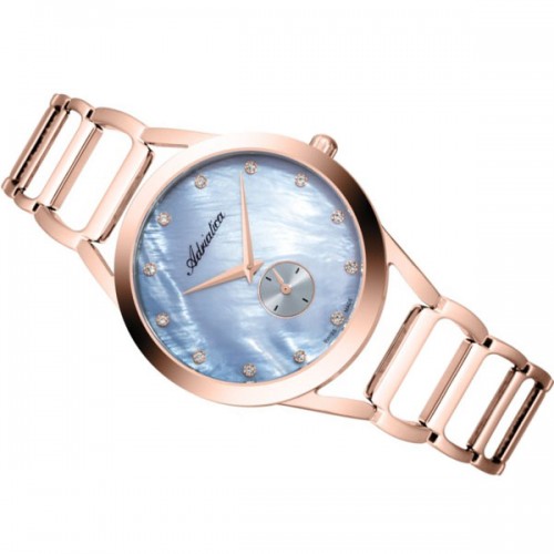 Zegarek ADRIATICA A3725.914ZQ