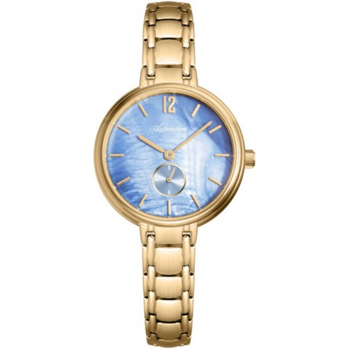 Zegarek ADRIATICA A3726.115BQ