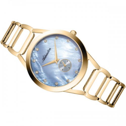 Zegarek ADRIATICA A3725.114ZQ