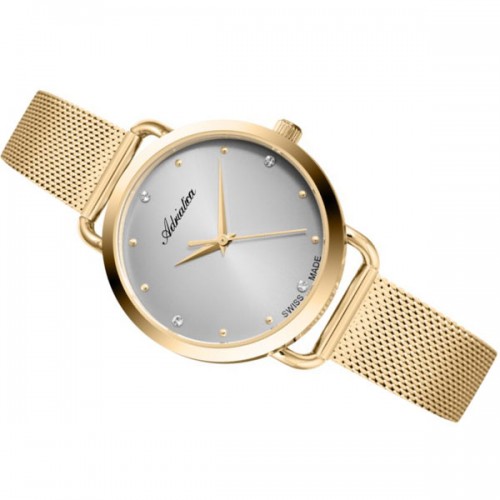 Zegarek ADRIATICA A3730.1147Q