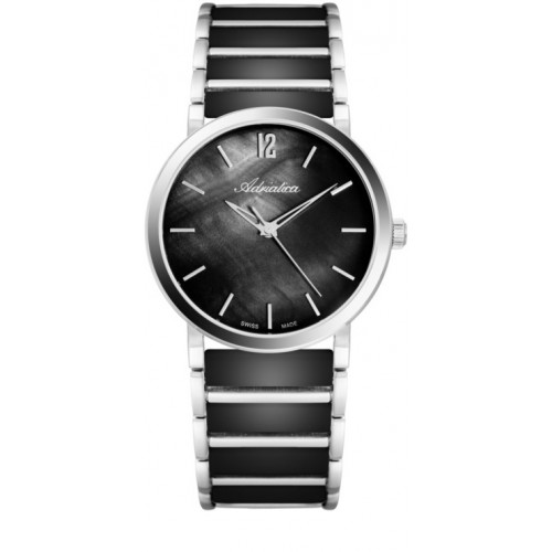 Zegarek ADRIATICA A3721.E15MQ