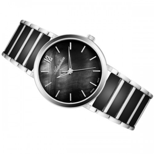 Zegarek ADRIATICA A3721.E15MQ