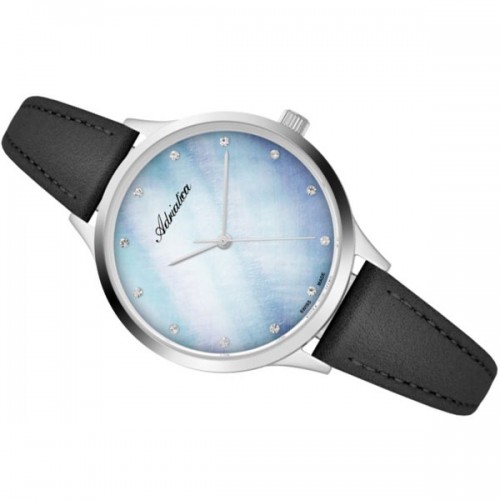 Zegarek ADRIATICA A3572.524ZQ