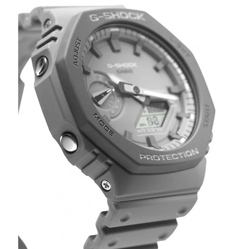 Zegarek CASIO GA-2110ET-8AER