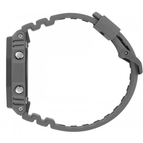 Zegarek CASIO GA-2110ET-8AER