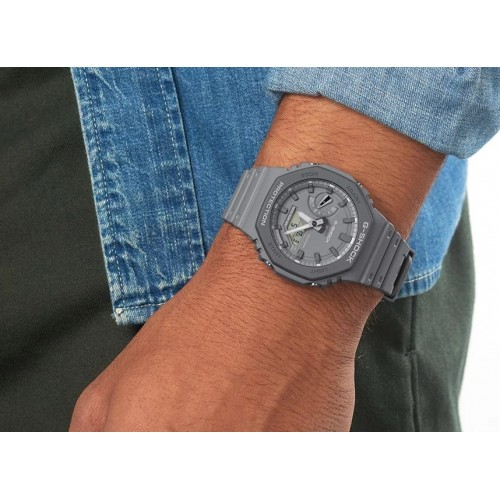 Zegarek CASIO GA-2110ET-8AER